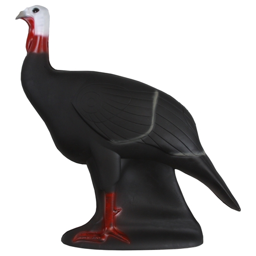 Picture of Shooter Turkey Target G71320
