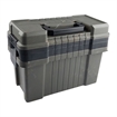 Picture of Plano Molding Company SHOOTER'S BOX 181601