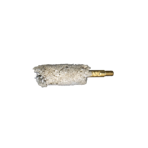 Picture of Shooter's Choice .45 Cal Mop (2) SHF-2M45
