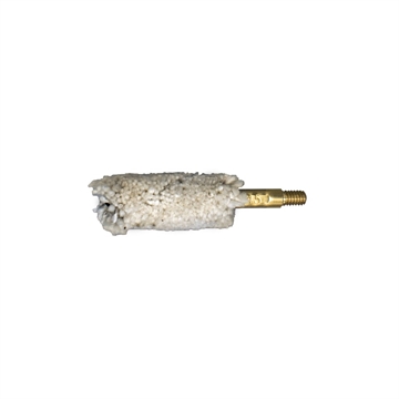 Picture of Shooter's Choice .45 Cal Mop (2) SHF-2M45