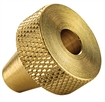 Picture of Shooters Choice Bore Guide Multi-Caliber Brass BBG1