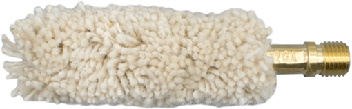 Picture of Shooter's Choice Shooters Choice, Mop, 3", For 12 Gauge, 8-32 Thread SHF-3M12