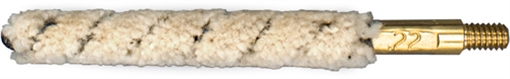 Picture of Shooter's Choice Shooters Choice, Mop, 3", For .22 Cal, 8-32 Threads SHF-3M22
