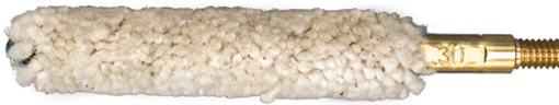 Picture of Shooter's Choice Shooters Choice, Mop, 3", For .30 Cal, 8-32 Threads SHF-3M30