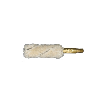 Picture of Shooter's Choice Shooters Choice, Mop, 2", For 9MM, 8-32 Threads SHF-2M38