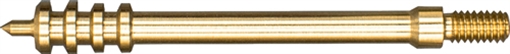 Picture of Shooter's Choice Shooters Choice, Pierce Point Jag, For .30 Cal, 8-32 Threads, Brass SHF-J30