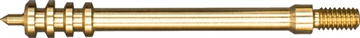 Picture of Shooter's Choice Shooters Choice, Pierce Point Jag, For .30 Cal, 8-32 Threads, Brass SHF-J30