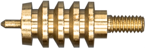 Picture of SHOOTERS CHOICE PIERCE POINT JAG 45 CAL SHF-J45