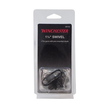 Picture of Shooter's Ridge D Swivel 1-1/4 Win 99743