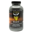 Picture of Shooters World Multi Black - 1lb BLACK POWDER