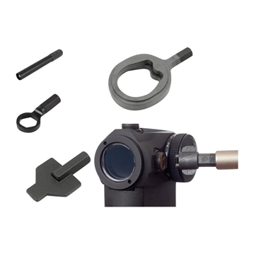 Picture of Fix It Sticks SHOOTING BIT ADD-ON PACK FIS-SAPB5