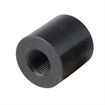 Picture of SHOOTING REST FOOT PROTECTORS 749013808