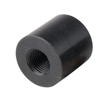 Picture of SHOOTING REST FOOT PROTECTORS 749013808