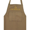 Picture of Geissele Automatics SHOP APRON 09-100