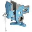 Picture of Woodstock International SHOP FOX GUNSMITH VISE D3125