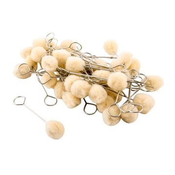 Picture of SHOP SWABS 080529040 -