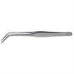 Picture of Brownells ANGLE-POINT SHOP TWEEZERS, NO. 415 422941