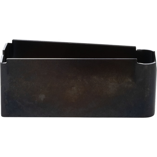 Picture of Remington SHORT ACTION MAGAZINE BOX FOR BDL/CDL REMINGTON ALPHA 1 BLK F430001