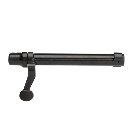 Picture of SHORT ACTION MAGNUM BOLT ASSEMBLY FOR REMINGTON 700 F99510