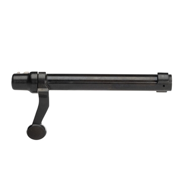 Picture of SHORT ACTION MAGNUM BOLT ASSEMBLY FOR REMINGTON 700 F99510