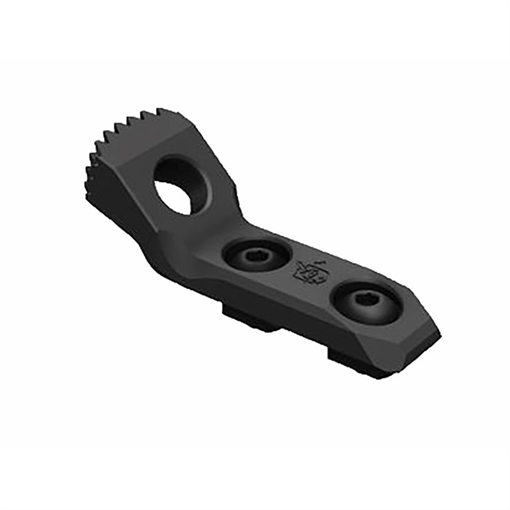Picture of Knights Armament SHORT BARRIER STOP M-LOK 113884