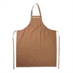 Picture of SHORT CANVAS APRON 430110347 -