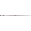Picture of SHORT CHAMBERED MAUSER BARREL 080000374 -