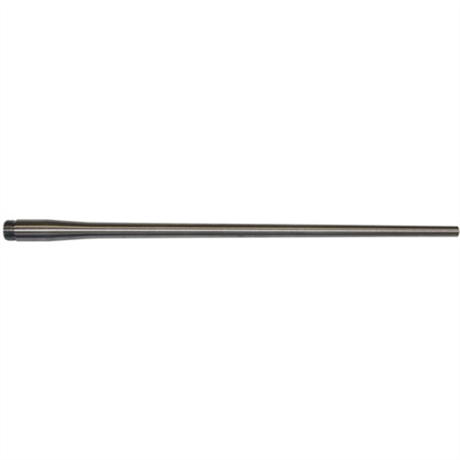 Picture of SHORT CHAMBERED MAUSER BARREL 080000377 -