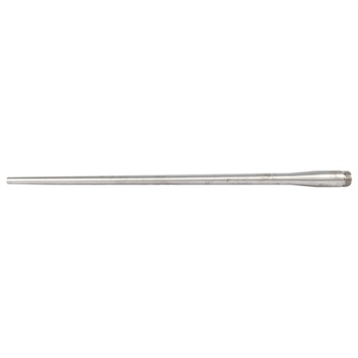 Picture of SHORT CHAMBERED MAUSER BARREL 080000378 -