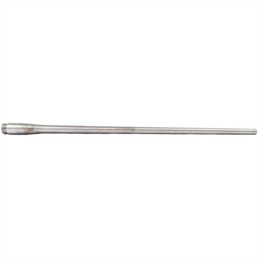 Picture of SHORT CHAMBERED MAUSER BARREL 080000374 -