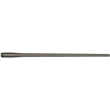Picture of SHORT CHAMBERED MAUSER BARREL 080000377 -