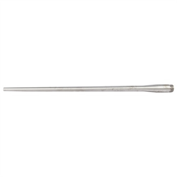 Picture of SHORT CHAMBERED MAUSER BARREL 080000378 -