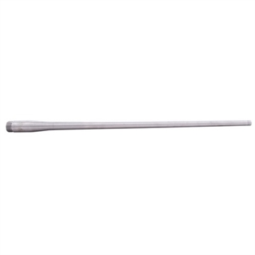 Picture of SHORT CHAMBERED MAUSER BARREL 080000376 -