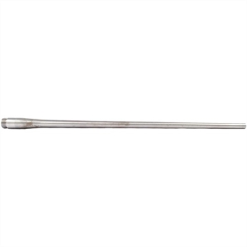 Picture of SHORT CHAMBERED MAUSER BARREL 080000374 -