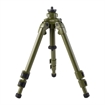 Picture of Shadowtech SHORT FIELD TRIPOD OD GREEN PIG0311-GS