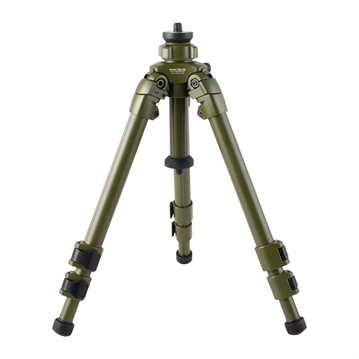Picture of Shadowtech SHORT FIELD TRIPOD OD GREEN PIG0311-GS