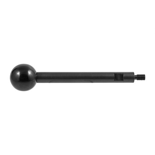 Picture of RCBS Short Handle for Summit Press 9291