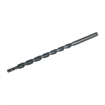 Picture of SHORT, PILOTED BARREL LINER DRILL 361504013 -