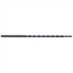 Picture of SHORT, PILOTED BARREL LINER DRILL 361504008 -