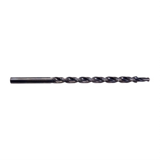 Picture of SHORT, PILOTED BARREL LINER DRILL 361504436 -