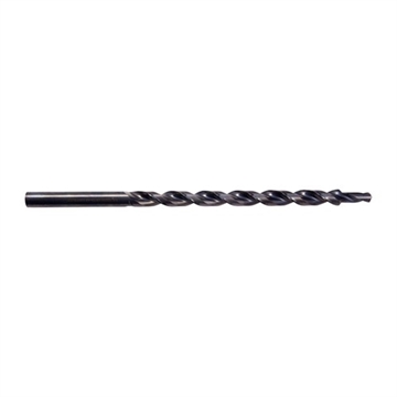 Picture of SHORT, PILOTED BARREL LINER DRILL 361504436 -