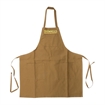 Picture of Brownells SHORT SHOP APRON NO-ORING