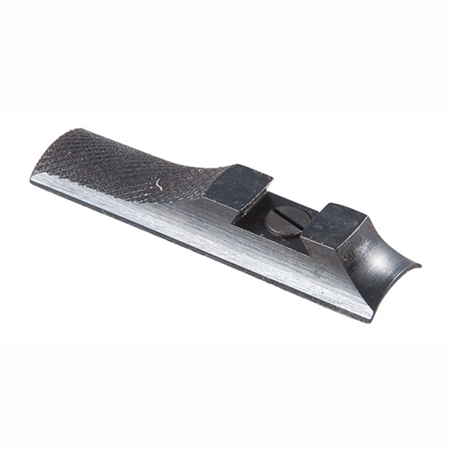 Picture of Williams Gun Sight SHORTY RAMP BLACK .188'' 001712