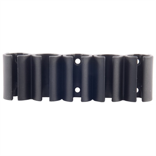 Picture of Phoenix Technology 12 GAUGE SHOT SHELL CARRIER SSC0012