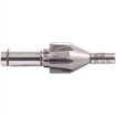 Picture of Clymer SHOTGUN BARREL FACER, (NO PILOT) MSQ