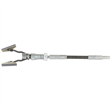 Picture of Lisle Corporation NO. 2 BARREL HONE 10800