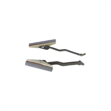 Picture of SHOTGUN BARREL HONE 083045107606