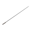Picture of SHOTGUN BARREL POLISHING FLEX HONE~ 080607220 -