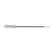 Picture of SHOTGUN BARREL POLISHING FLEX HONE~ 080608510 -