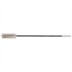 Picture of SHOTGUN BARREL POLISHING FLEX HONE~ 080608512 -